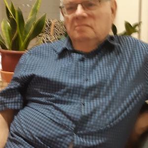 תמונת משתמש