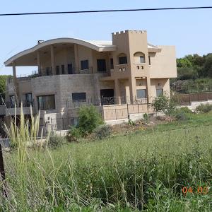 תמונת משתמש