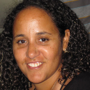 תמונת משתמש