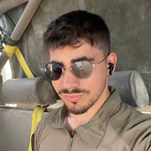 תמונת משתמש