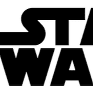 תמונת משתמש