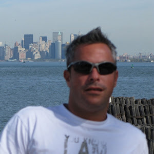  גולדשטיין רן photo