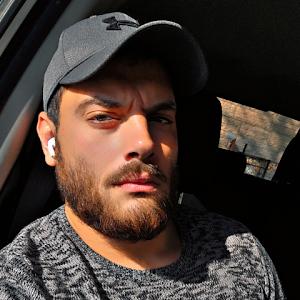 תמונת משתמש