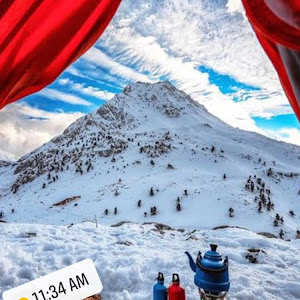 תמונת משתמש