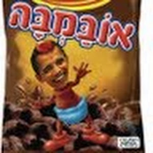 דביר