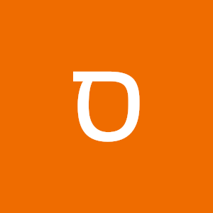 תמונת משתמש