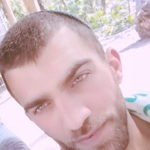 תמונת משתמש