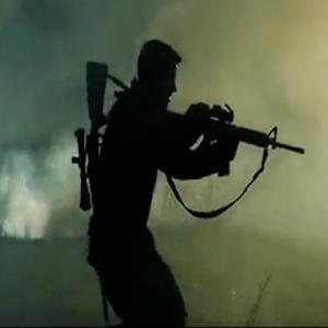 תמונת משתמש