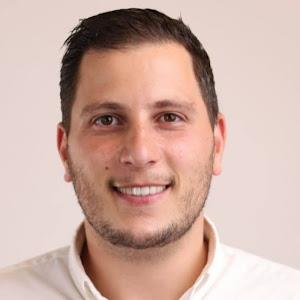 תמונת משתמש