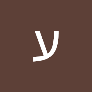 תמונת משתמש