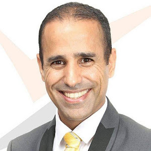 תמונת משתמש