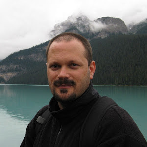 תמונת משתמש