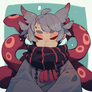 tal granovsky photo tal granovsky photo