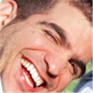 תמונת משתמש