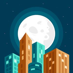 תמונת משתמש