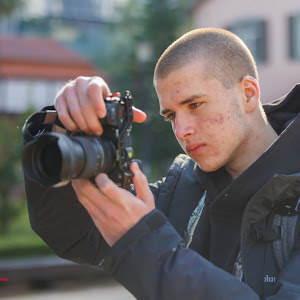 תמונת משתמש