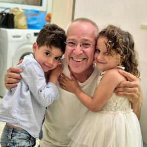 תמונת משתמש