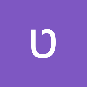 תמונת משתמש