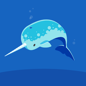 משפחת חומרי photo