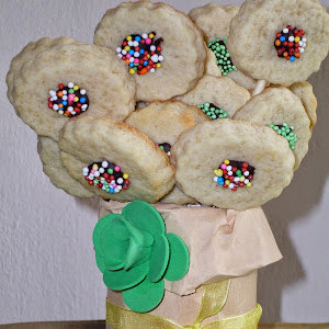 שרון - תמונה