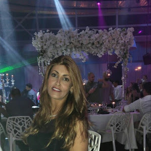 תמונת משתמש