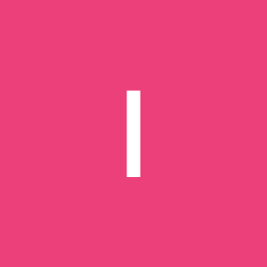 תמונת משתמש