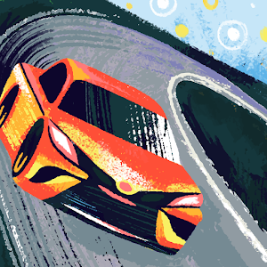 תמונת משתמש