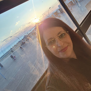 תמונת משתמש