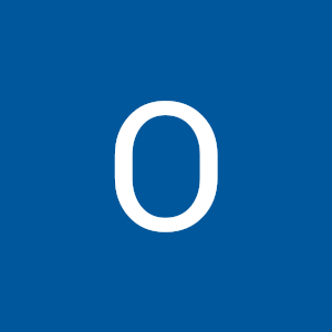 תמונת משתמש