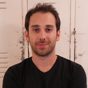 תמונת משתמש