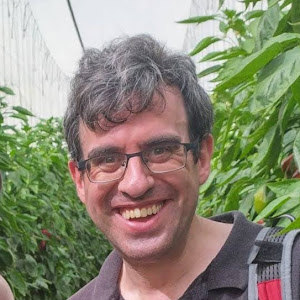 תמונת משתמש