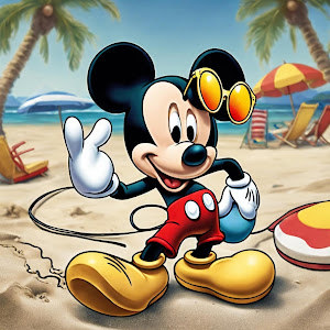 תמונת משתמש