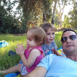 תמונת משתמש