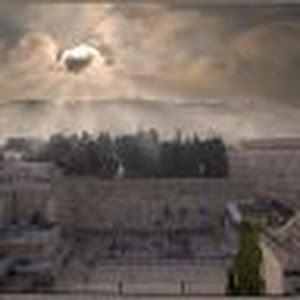 HilaTalya - תמונה