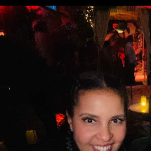 תמונת משתמש