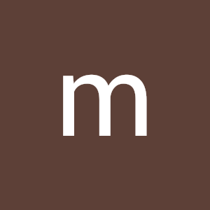 תמונת משתמש