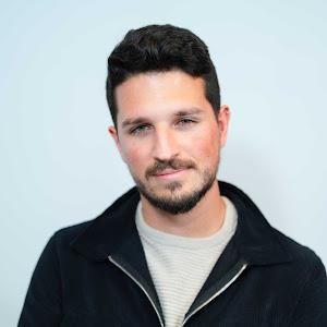 תמונת משתמש