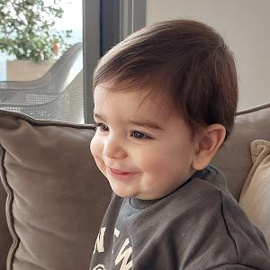 תמונת משתמש