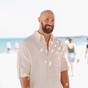 תמונת משתמש