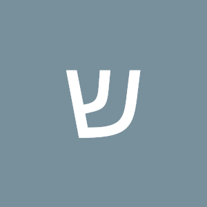 תמונת משתמש