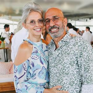 תמונת משתמש