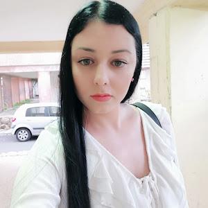 תמונת משתמש