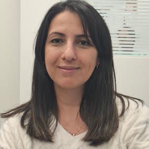 תמונת משתמש