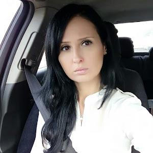 תמונת משתמש