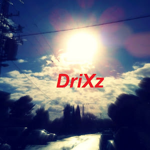 תמונת משתמש