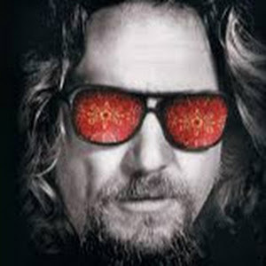 תמונת משתמש