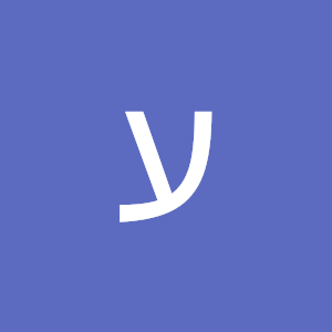 תמונת משתמש