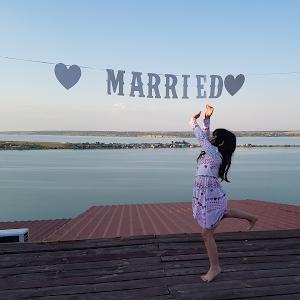 תמונת משתמש