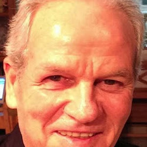 תמונת משתמש