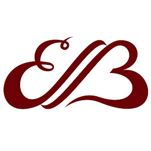 תמונת משתמש